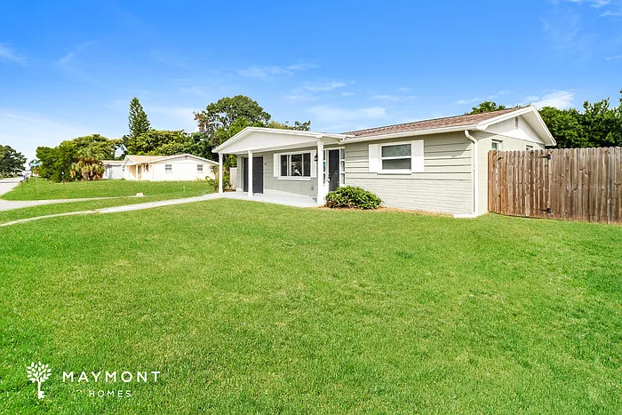 4723 Aegean Ave — Photo 3