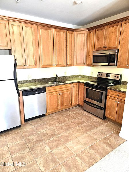 5th image of 8 Wall Street UNIT 315