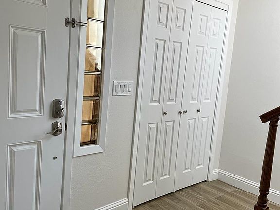 5th image of 2231 Whitman Way #A