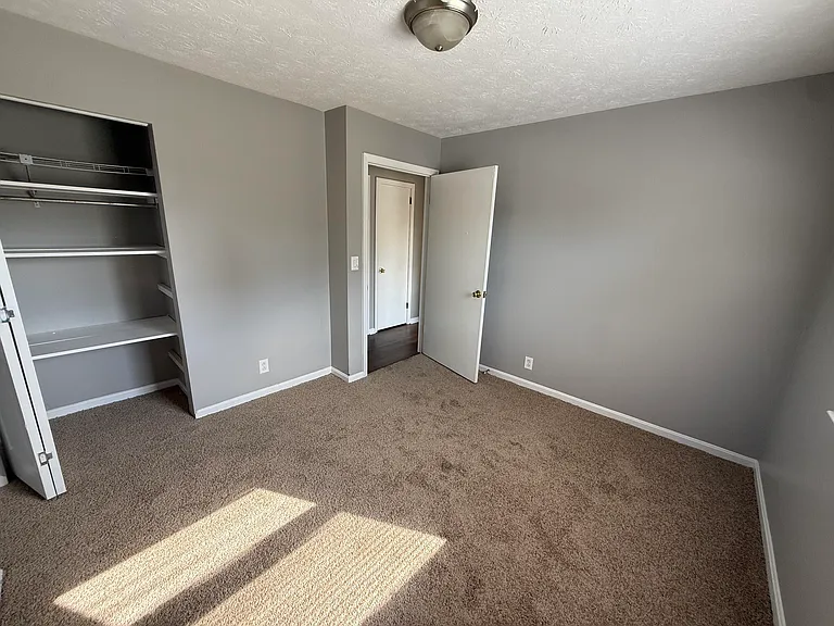3612 River Park Dr — Photo 11