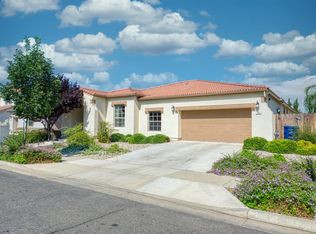 134 Marguerite Ln, Patterson, CA 95363
