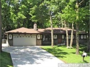 11372 Quincy St NE, Blaine, MN 55434