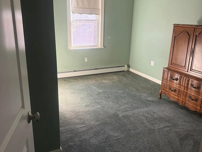 46 Kenney Rd — Photo 9