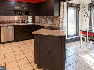 36 Indian Birch Rd, Turnersville, NJ 08012