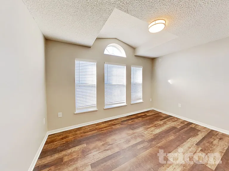 10399 Song Sparrow Ln — Photo 11