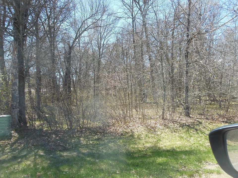 1st image of LOT 14 Jewelwood Dr