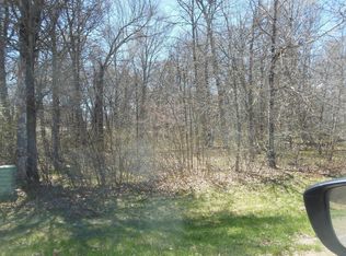 LOT 14 Jewelwood Dr, Baxter, MN 56425