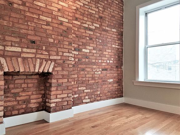 5th image of 385 Himrod St #5