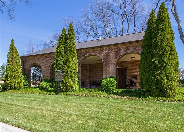 1st image of 1259 Overton Cir Lot 895