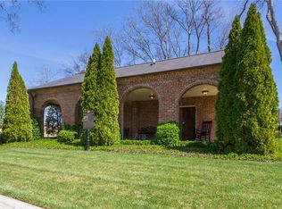 1259 Overton Cir LOT 895, Gallatin, TN 37066