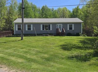 10676 Hillcrest Dr, Orr, MN 55771