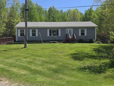 10676 Hillcrest Dr, Orr, MN, 55771