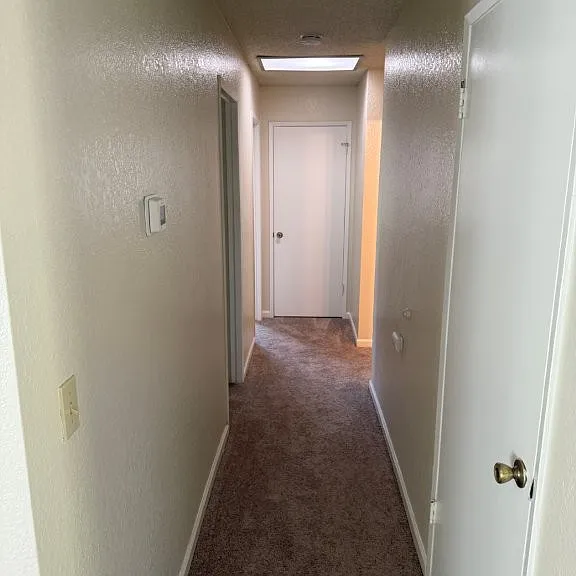 2766 Applewood Dr — Photo 24