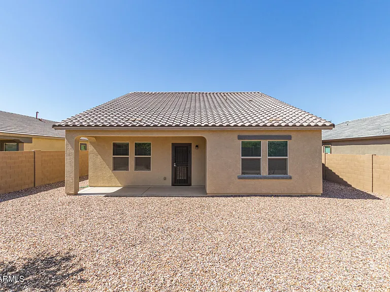 2415 E San Miguel Dr — Photo 25