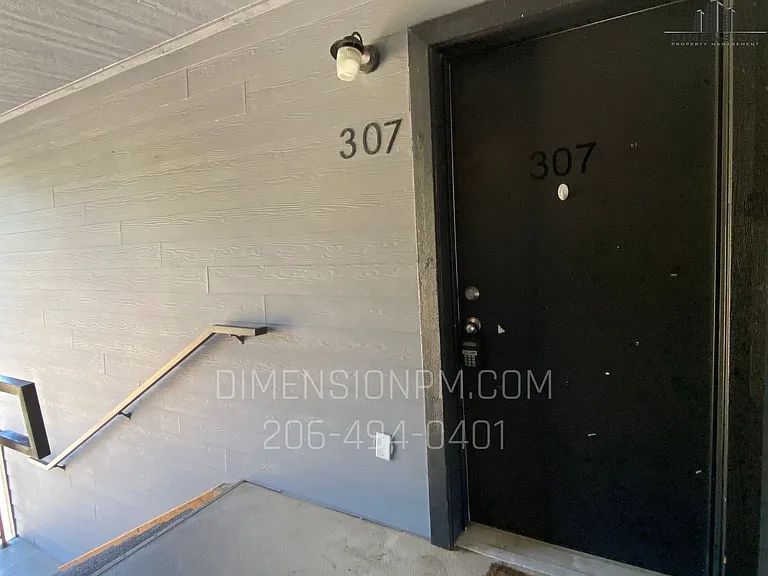 3903 S Tyler St — Photo 50