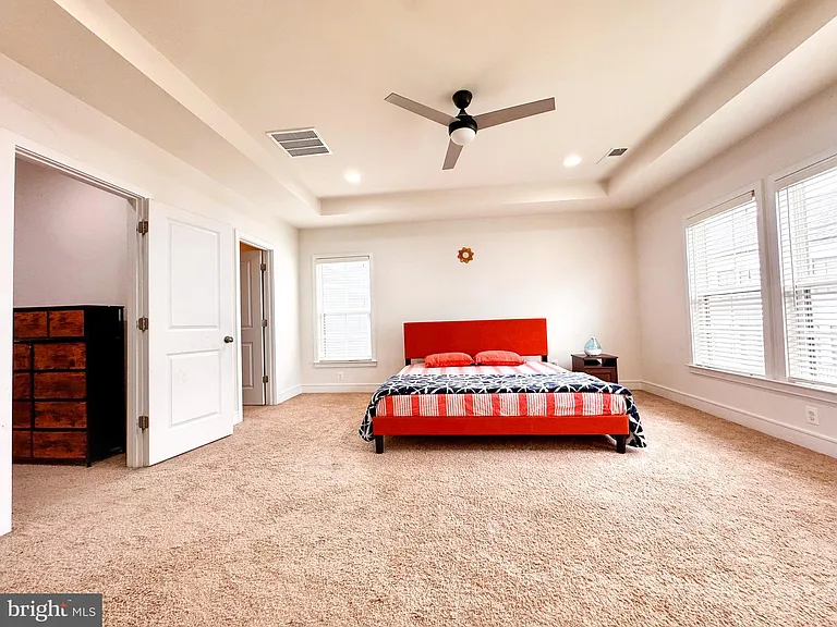 25419 Reed Orchard Ter — Photo 28