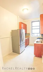 Rented by Rachel Realty