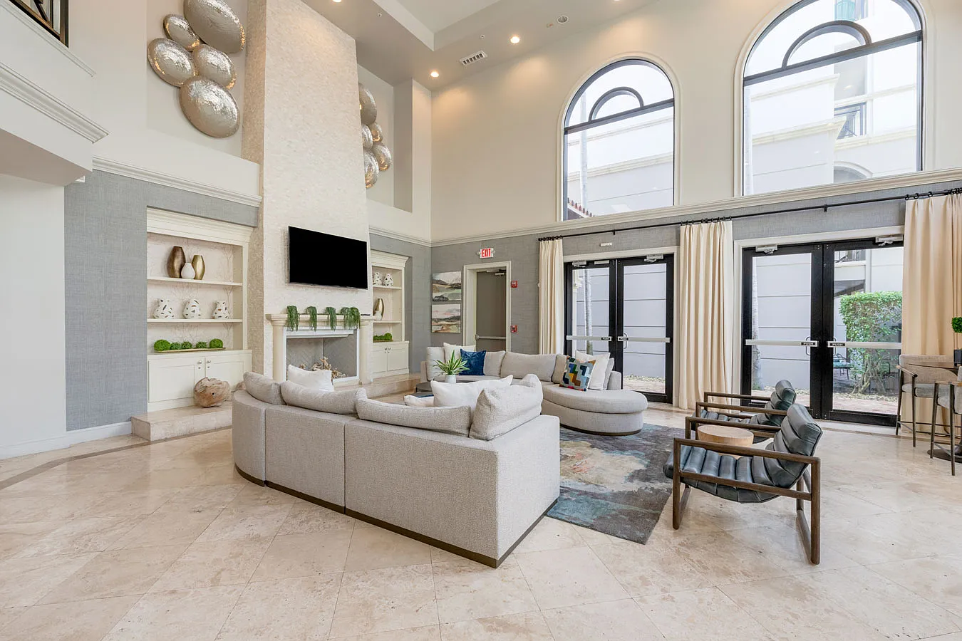 Heritage at Boca Raton — Photo 3
