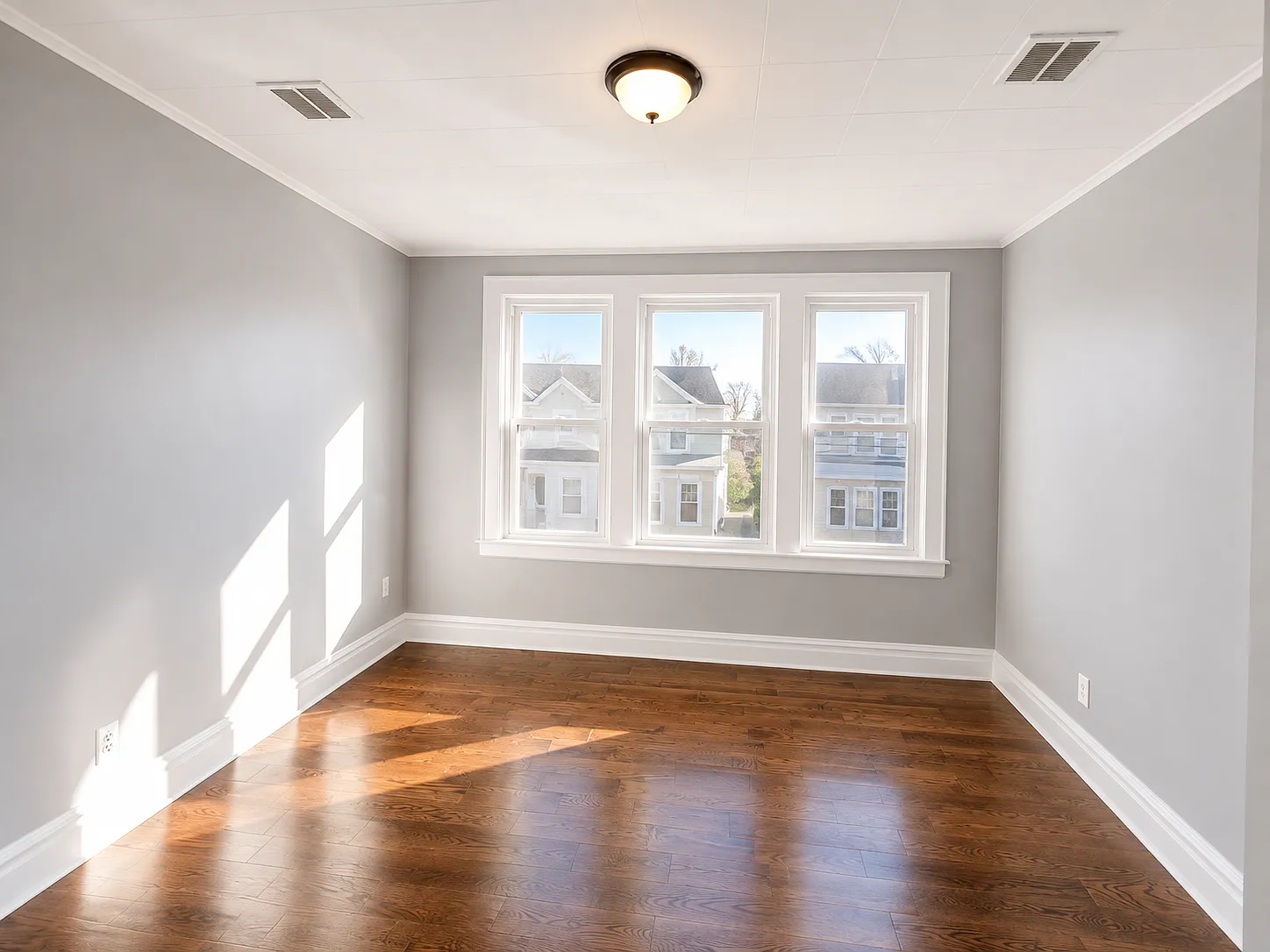 2 bed, 650 sqft, $1,795 — Photo 2