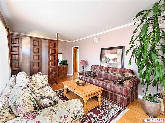 5th image of 544 S 90th Ave E