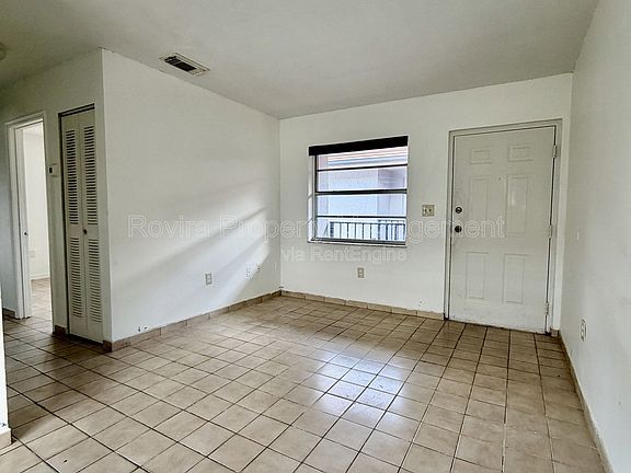 4th image of 5883 W 26th Ave #5891