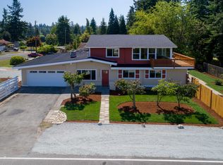 18006 72nd Ave W, Edmonds, WA 98026