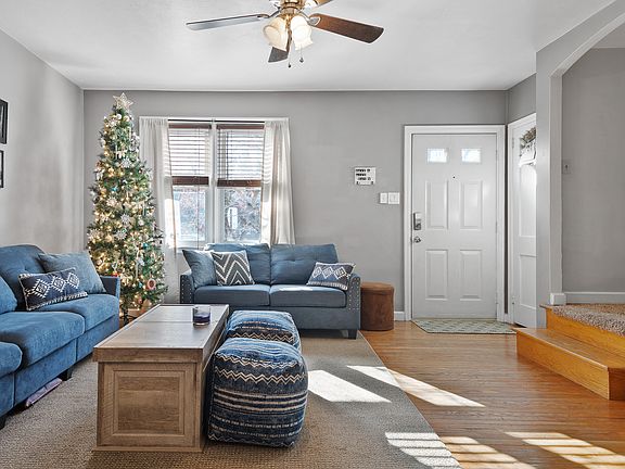 4th image of 317 Prospect St