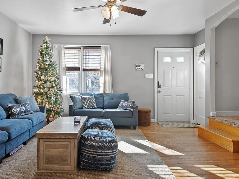 317 Prospect St — Photo 4
