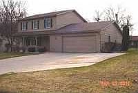 1st image of 203 Illinois Dr
