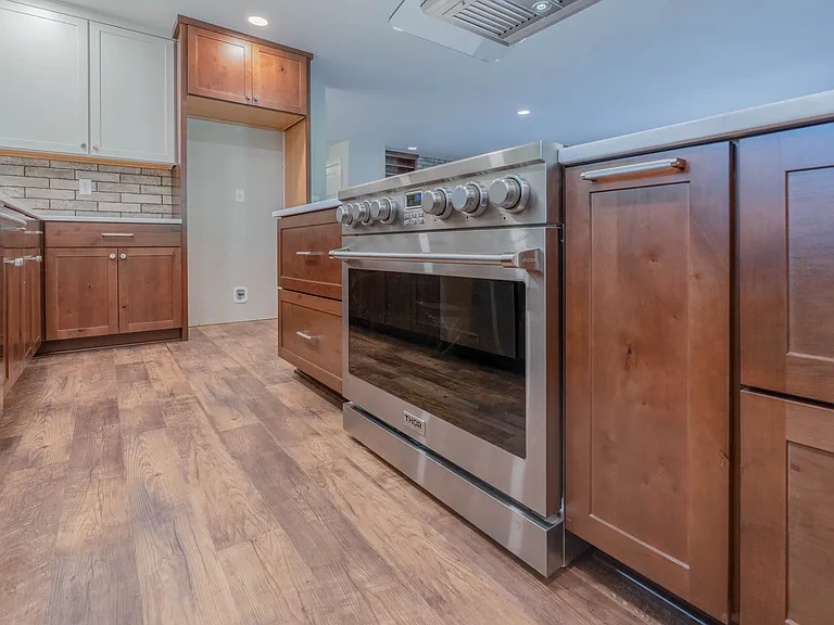 3235 Kauffman Rd NW — Photo 18
