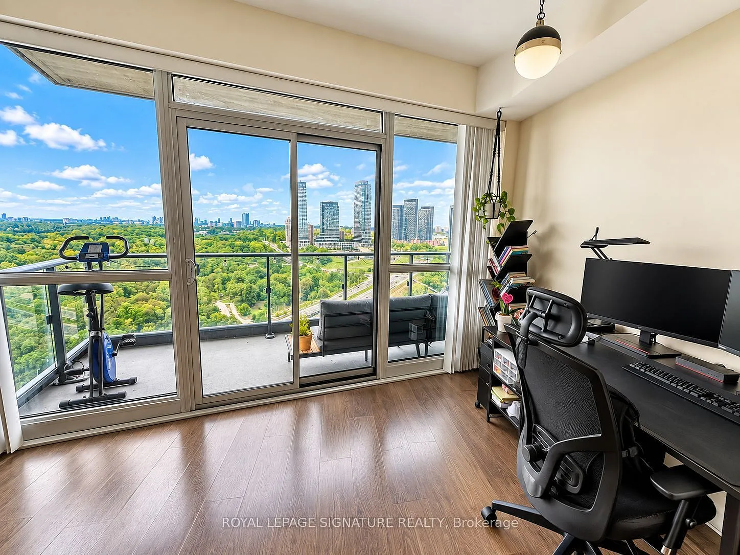 1 bed, $2,250 — Photo 4
