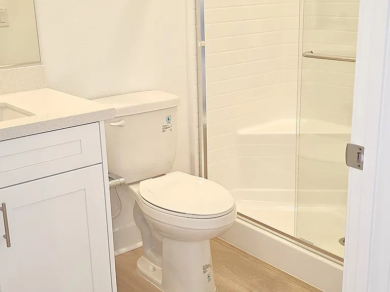 33256 Rusty Ct — Photo 26