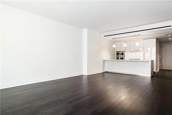 Rented by Gad Realty NYC LLC | media 14