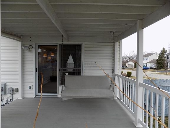 4th image of 2961 Moyer Ln