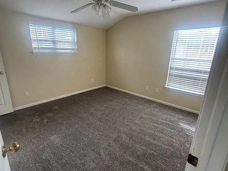 405 Nelray Blvd — Photo 22