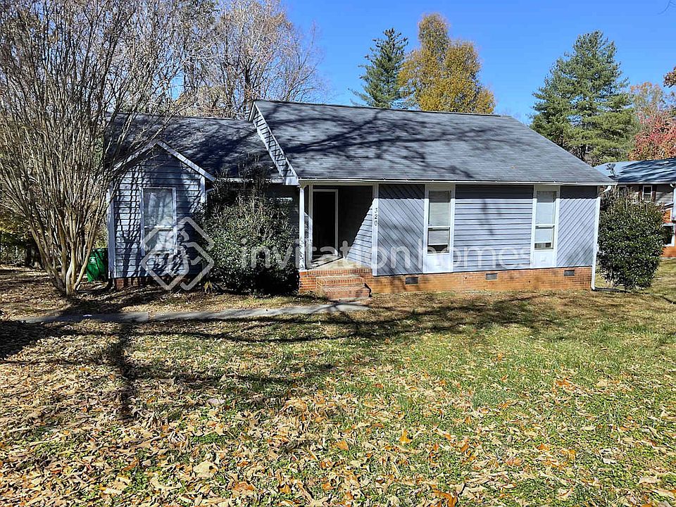 1st image of 320 Wilby Dr