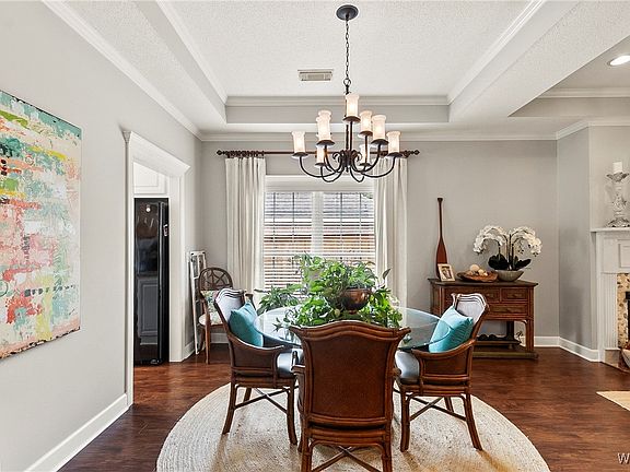 5th image of 9294 Penrose Ln