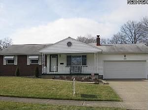 1st image of 1122 Sharlene Dr