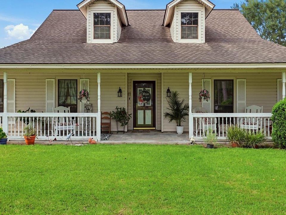 1st image of 6034 Hidden Meadows Dr
