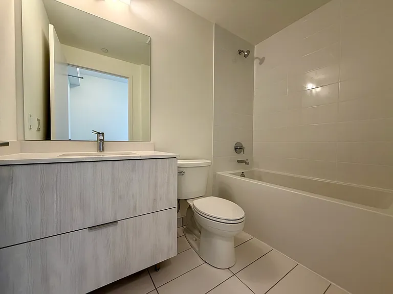 2 David Eyer Rd #1124 — Photo 15