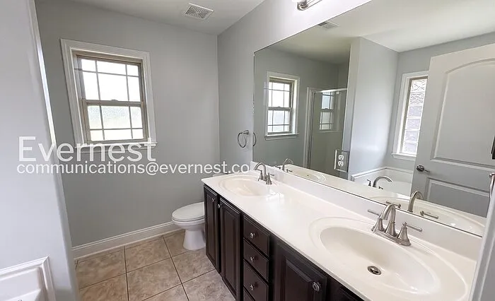 24728 Silent Spring Dr — Photo 18