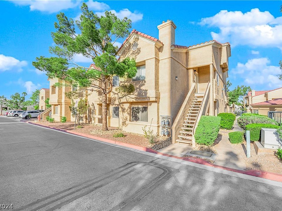 1st image of 900 Heavenly Hills Ct Unit 218