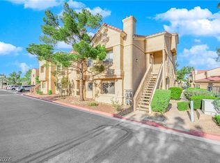 900 Heavenly Hills Ct UNIT 218, Las Vegas, NV 89145