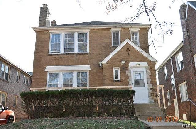 1st image of 7228 Tulane Ave