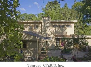 186 Toll Gate Rd, Berlin, CT 06037