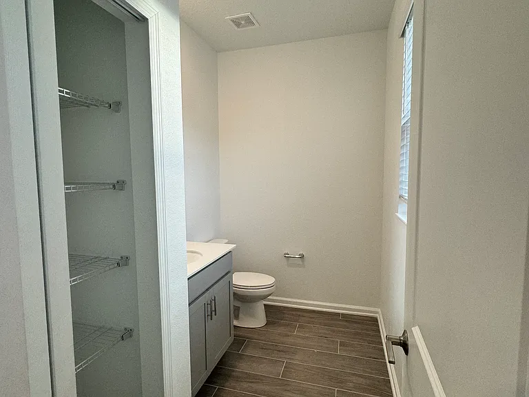 2571 Relaxing Ln — Photo 9