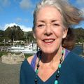 Susan Crutcher
