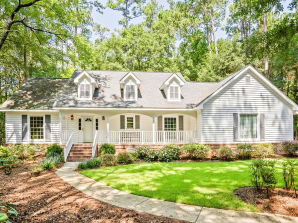 4986 Fulton Pl., Murrells Inlet, SC 29576