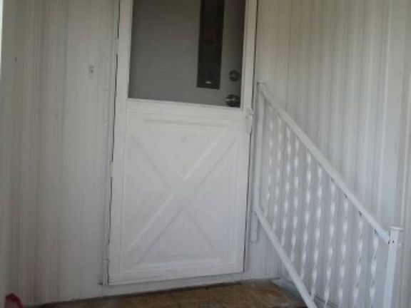 2nd image of 1510 Ariana St Lot 183