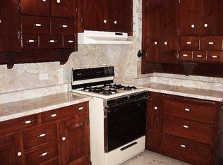 3781 Hilsinger Rd, Phoenix, OR 97535